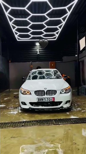 # #bmw # #bmwm5 # #bmwmmotorsport