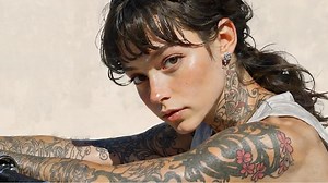 Lightricks just made AI video generation 30x faster — and you won't need a $10,000 GPU