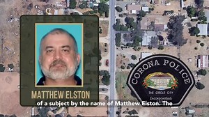 Critical Incident Video Release • Deputy Involved Shooting: Wildomar, CA • 1/2/2022 Viewer discretion is advised. | Riverside County Sheriff's Office