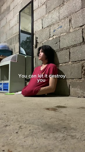 Motivation - Inspiring Speech Videos for Success & Self-Improvement