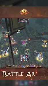 1.2K views · 5.8K reactions |  90% of MMORPG fans love this game  Silkroad Origin Mobile - The Legend Returns ✦ Faithful adaptation, preserving original emotions ✦ Diverse activities, endless experiences ✦ Over 10 Asian and European classes, continuously updated ✦ 3 golden age jobs: Hunter, Merchant, Thief 卵卵 PLAY NOW | Silkroad Origin Mobile | Facebook