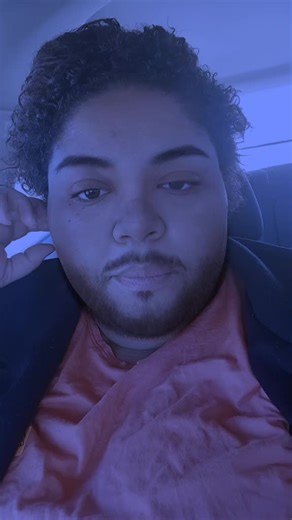 Guess I need to lower some standards. ?