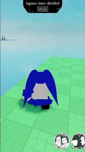 How To Run In Forsaken On Pc #forsaken #roblox