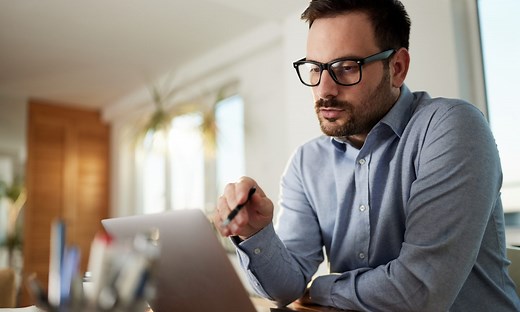 How to Avoid Overdraft Fees - NerdWallet