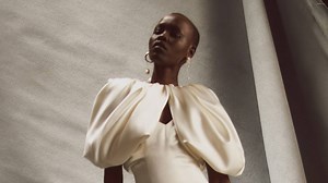 How to Buy a Wedding Dress Online: Tips, Tricks, and Gowns to Consider