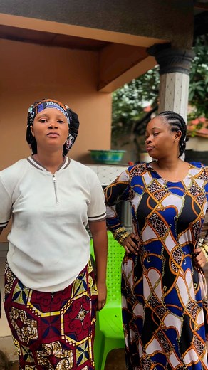 366K views · 10K reactions | Demain Tous pour accueillir le Comboss man à 8h à l’aéroport | Yelina224 | Facebook