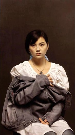 Most Realistic Paintings ever #painting #art #realistic #realisticpaintings