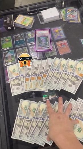 Shiny MewTwo GX PSA 10 #pokemon #collectiblecards #pokemoncards #mewtwo