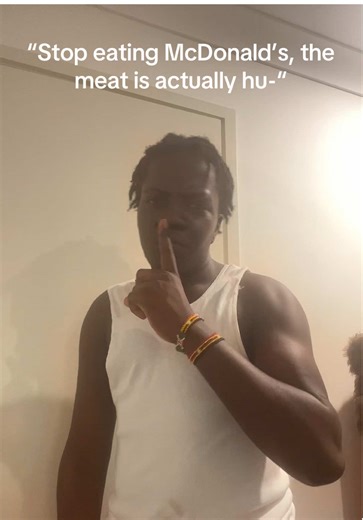 La cocina de McSmart: Delicias y teorías