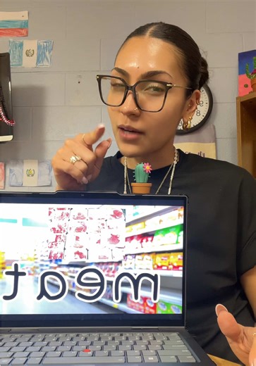 Engaging ESL Lesson Plans for Conversations