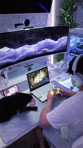 Asus ROG Code Vein 2 #pcgaming #laptopgaming #gamingpc #codevein2