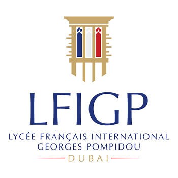 Lycee Francais International Georges Pompidou (Fees & Reviews) Dubai, UAE, Dubai Academic City, Al Ruwayyah