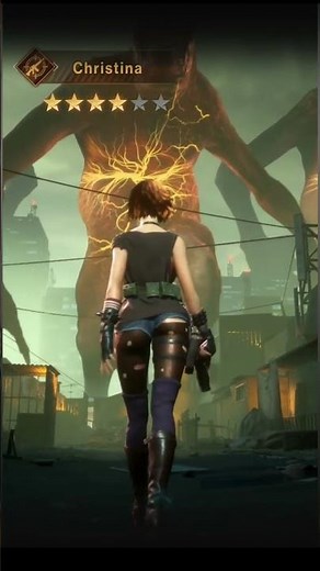 Doomsday : Last Survivors | zombie survival game | Android Games