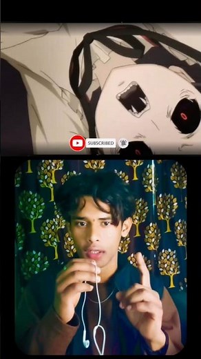 The Scariest Horror Anime 💀