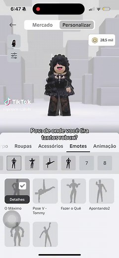 Como Ganhar Robux Rápido no Roblox