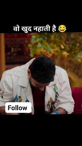 Kapil Sharma Show comedy king #kapilsharmashow #comedyreels #kapilshormaLaluYadav @topfans | Mr, Miss & Mrs Top Model India