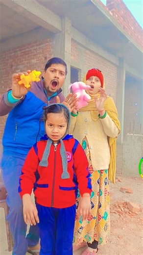 Doggy पानी मे डूब गये 😰😱 #comedy #shortsfeed