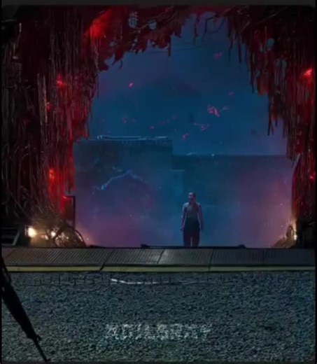 Kaitlyn (@katiebugboo)’s videos with original sound - Kaitlyn