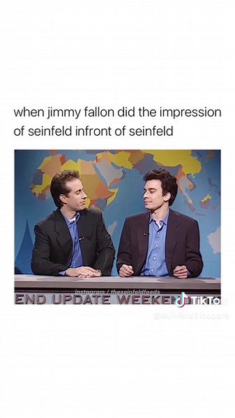 😂 Follow @seinfeldbloopers #seinfeld #seinfeldmemes #seinfeldedit #seinfeldedits #kramer #seinfeldquotes #seinfeldshow #seinfeldmeme #seinfeldbloopers #seinfeldclips #seinfeldmoments #seinfeldfans #seinfeldvideos #elaine #costanza #bloopers😂