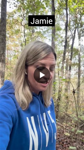 #nv5geospatial #geospatial #jamieexplainsitall #teamnv5 | NV5 Geospatial