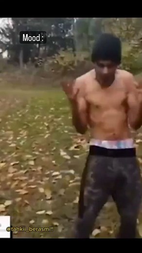 ‎cancer|كَانْسِرْ‎ | ‎Nik zabi #tunisia #dzair #algeria #تونس #دزاير #ميم #ميمز‎ | Instagram