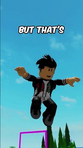 How To Fly In Brookhaven🚀