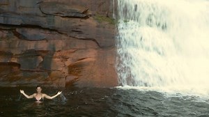 Angel Falls