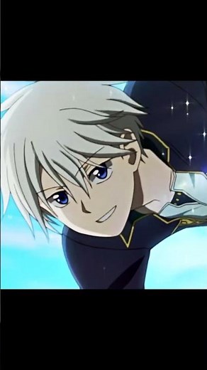 Snow White with the Red Hair / EDIT / Autumn - Wants