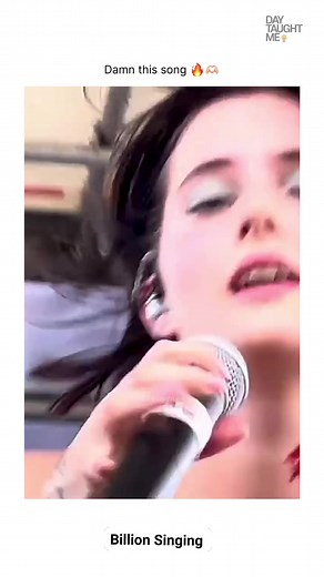 598K views · 23K reactions | 홏홝홞홨 홎홤홣활 ❤️ . . . . . . . . #englishsongs #music #liveperformance #songlyrics #bgmi #reels #trendingreels #explore #music #lyrics #concert #songs #viralreels Thank For Following ☺️ | Japanese YKK | Facebook