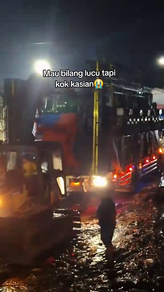 SD PRO AUDIO TABRAK TANK BATTLE SBSW 2026😭😁🙏 #battlesumbersewu #sumbersewusoundofficial #sdproaudio