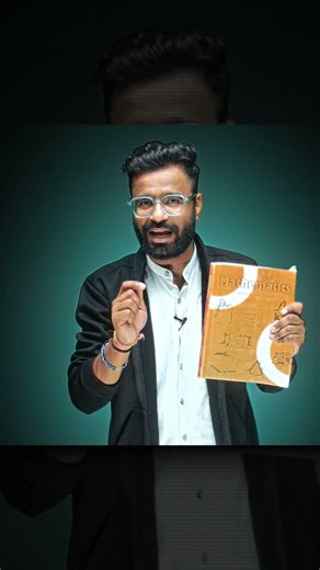 Class 8 Maths Chapter 2 Important questions by kishore sir