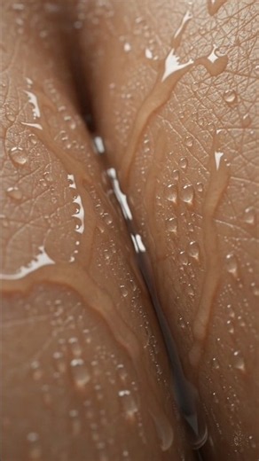 Why Skin Fungal Infections Happen & How to Stop Them Fast #shorts