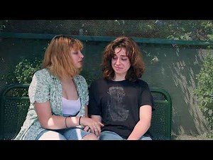 Out of Order Official Trailer