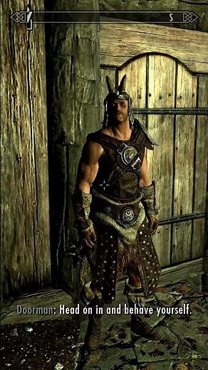 Skyrim - How To Find TELEKINESIS Spell In 59 Seconds