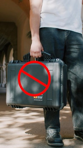 Tired of the same old plain black Pelican cases? 😬⁠ ⁠ It’s time to step up your game! ⁠ ⁠ Why settle for basic when you could customize your case with endless color combos and accessories? 🎨✨⁠ ⁠ From handles and latches to trolleys and more, we’ve got everything you need to make your Pelican case truly yours. 💼🔧 ⁠ ⁠ Don’t wait—tap the link in our bio and upgrade your setup today. Why settle for ordinary when you can have something unique? 🚀🔥⁠ ⁠ 🛒 Go get em’ at colorcase.com — link in bio!