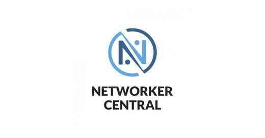 Responsive Data LLC Launches Networker Central