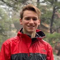 Framing the kitchen addition! #diy #tinyhouse #shedhouse | Dannercronise