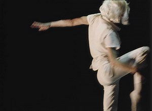 TOWARDS MATHILDE Official Trailer