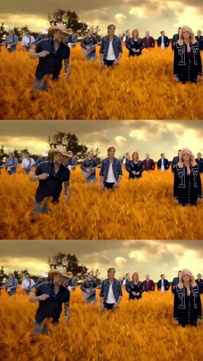 Top Country Music Artists: John Denver, Reba, Alan Jackson, George Strait