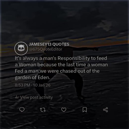 Part 1 | Funny quotes😂🌹💚#jameseyquote #fypシ゚