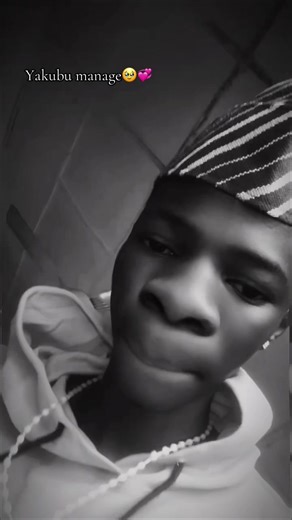 Big Rex🎚️🦅#CapCut #fyp #trend #foryou #rexcharles