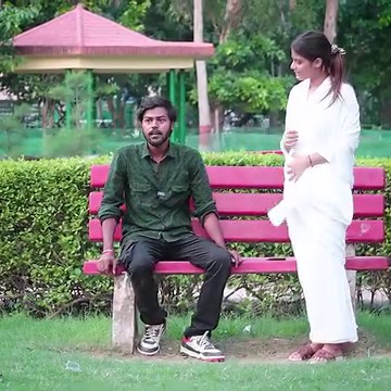 728K views · 10K reactions | #Cr7 #FIFAworldcup2022 #talabh #Ep01 鹿鹿 #iloveyou #ipl . . . . ✔️Important Notice- permission has been taken from all the people Shown in this video to make a video and made for entertainment purpose only. | Abc Prank | Facebook