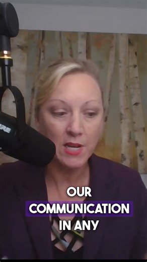 The Role of Scripts in Communication