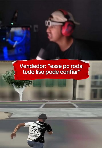 Como deixar Minecraft rodando lisinho no PC