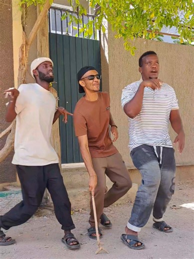 kena lib😍 #ethiopian_tik_tok #viral #haesha @ናቷ🎭 @skat lll @Blenawit💊