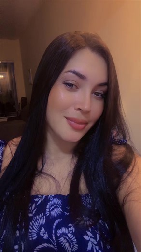 Os vídeos de Harleey (@harleey934) com sonido original - jaritza..ap6