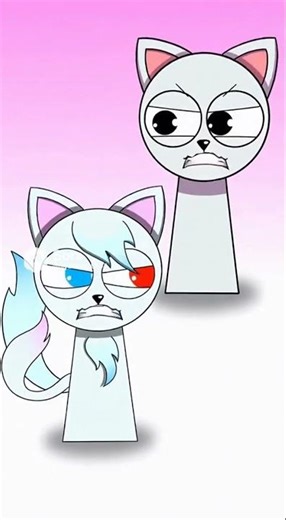 Arthur's Chicken Pox