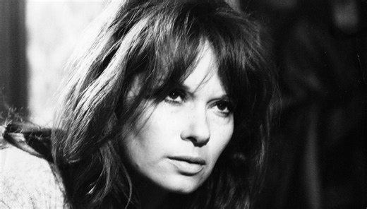 Morta a 91 anni Lea Massari, l’antidiva del cinema italiano