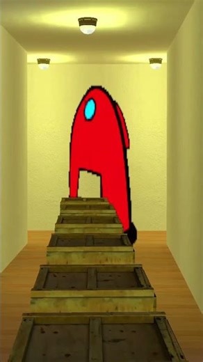 Episode:345 #gmod #nextbots