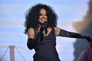Diana Ross Net Worth 2023: What Is The Motown Legend Worth?